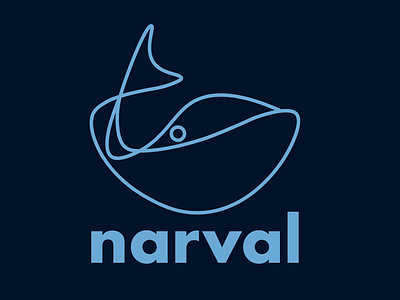 Narval Products - Concept 2