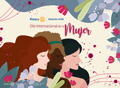 International Women's Day dia de las mujeres dia internacional de las mujeres infographic internacional marzo mujeres women women empowerment womens womens day womens health womens march womensday