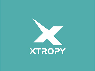 XTROPY logo