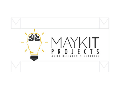 Maykit Projects Logo