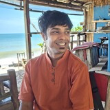 Arjun Dhanuka