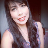Aura Cristina
