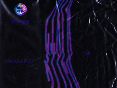 Album cover deisgn album cover design graphic design trap music