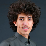 Ahmed Suliman