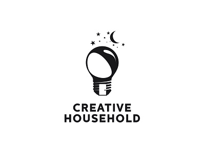 Creative Household logo