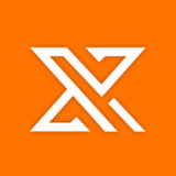 XYZ Studio
