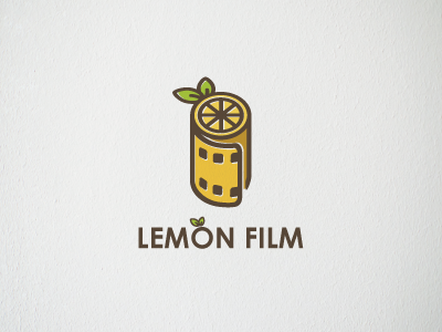 Lemon Film