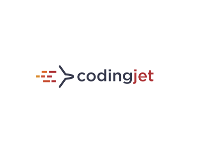 Coding jet