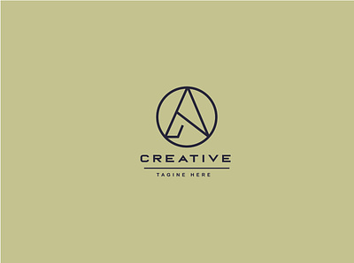 I will design an urgent professional logo creator branding business flyer design design graphic design graphicdesign illustration illustrator logo logo creator logodesign