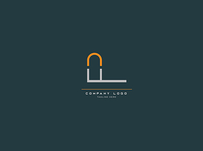 I will design an urgent professional logo creator branding business flyer design design graphic design graphicdesign icon illustration logo logo creator logodesign minimal vector