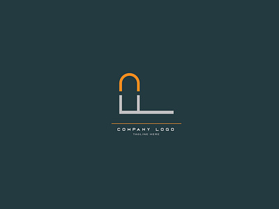 I will design an urgent professional logo creator