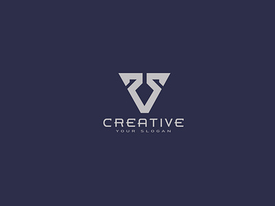 I will design an urgent professional logo creator