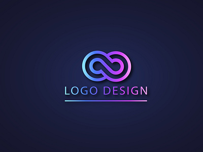 I will design an urgent professional logo creator