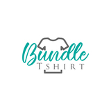 Bundle Tshirt
