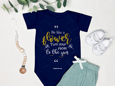 Be like a flower turn your faces to the sun tshirt design bundle tshirt bundletshirt clothing business custom tshirt customtshirt flower tshirt flowers spring spring tshirt design springthsirt t shirt t shirt design tshirt business tshirt seller tshirtdesign tshirtprinting tshirts tshirts design tshirtseller typography tshirt design