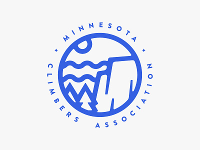 Minnesota Climbers Association minnesota rock climbing