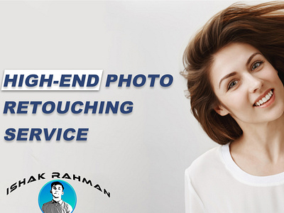 HIGH-END photo RETOUCHING adobe photoshop amazon photo editing background removal color cutout image graphic design high end image retouch jewelry retouch mdishakrahman nick joint object remove photo retouching retouching