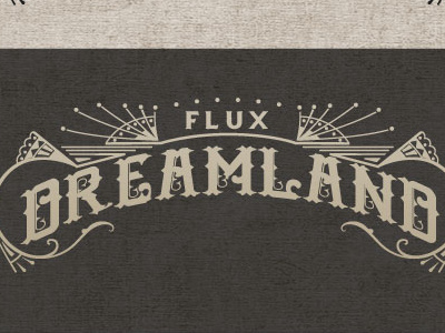 Dreamlandlogo2