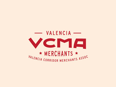 VCMA