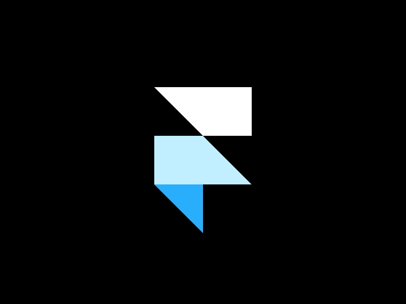 java logo animated
