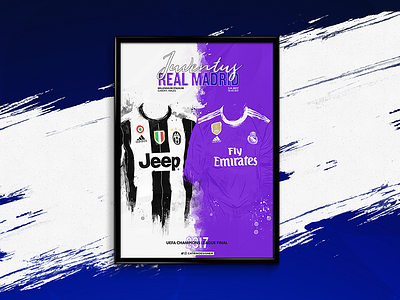 pix Champions League Final 2021 Poster Porto ucl final poster designs themes