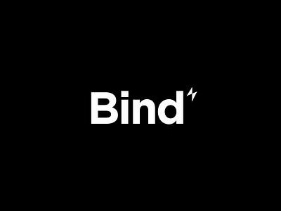 Bind