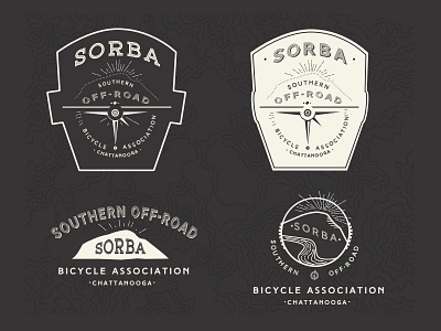 SORBA Chattanooga Options