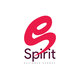 Spirit Agency
