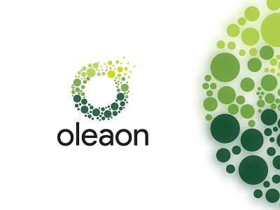 Logo Design - Oleaon