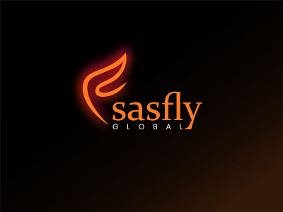 Sasfly Global - Agency logo