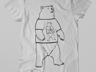 #bearwithme animal bear grizzly shirt t shirt tee tshirt vector