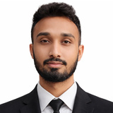 AR RAHMANUR JAMAN TAFSIR