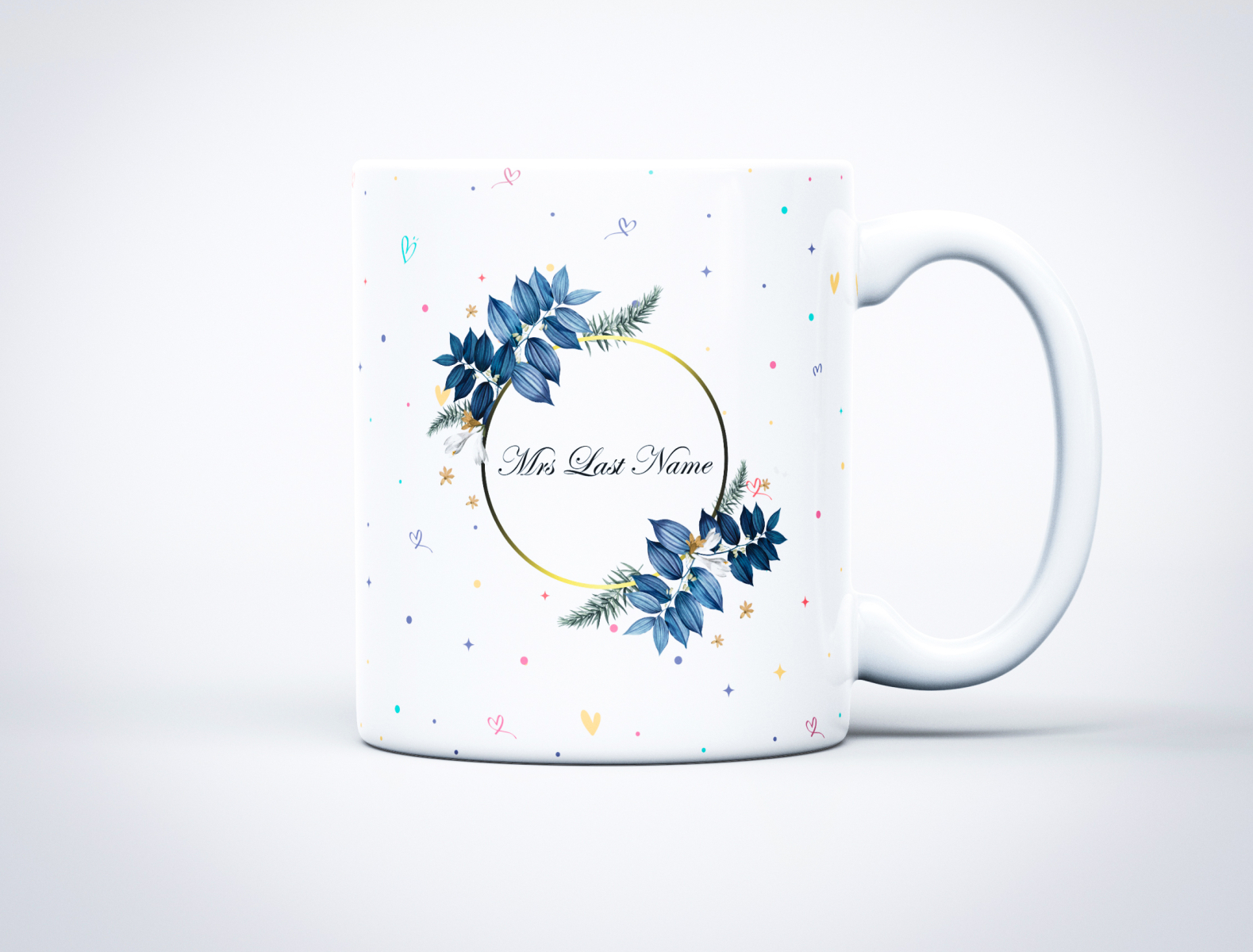Wedding Mug Design By Naeem Hossen On Dribbble 3918