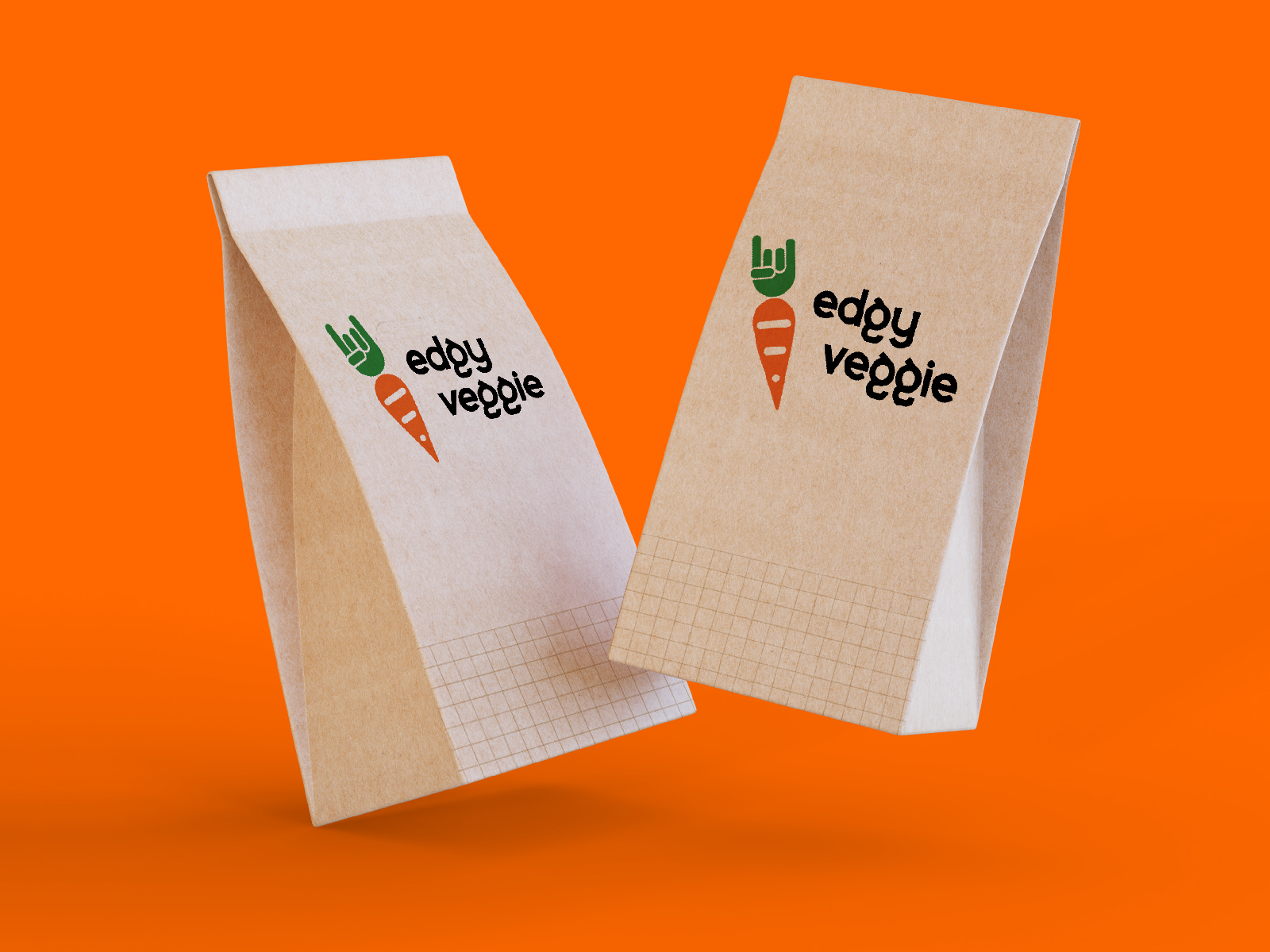 edgy-veggie-packaging-by-bianca-dippenaar-on-dribbble