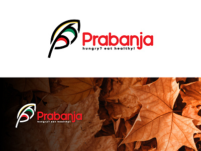 Prabanja Ayurveda