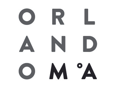 Orlando Museum of Art Logo museumlogo oma orlando