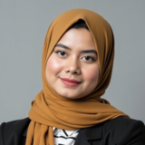 Nasima Bristy