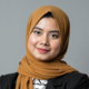 Nasima Bristy