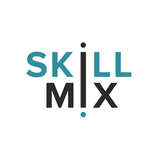Skill Mix