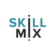 Skill Mix