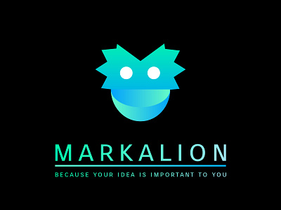Markalion