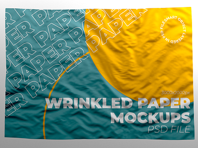 Wrinkle Wringkle Little Stars blanket blender3d branding cigarette packaging cloth design illustration mockups mockups design photoshop