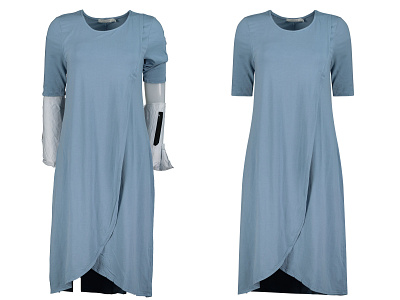 wrinkle remove ghost mannequin photo manipulation neck joint audi automobile background removal beauty retouch car edit clipping path color correction ghost mannequin hair masking image editing invisible mannequin mdishakrahman mdishakrahman12 motion graphics natural shadow neck joint photo retouching reflection shadow remove background
