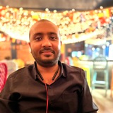 Muktasid Islam Neer