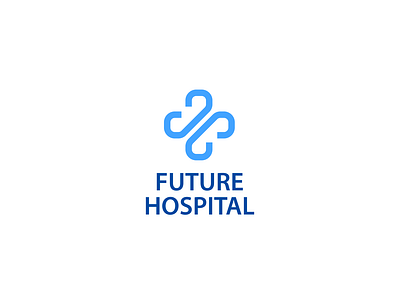 Future hospital