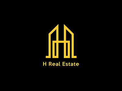 H real estate