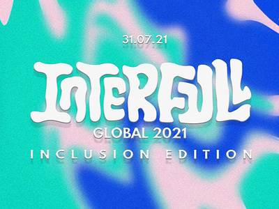 Interfull global