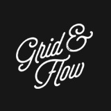 Grid & Flow