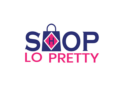 shop Logo