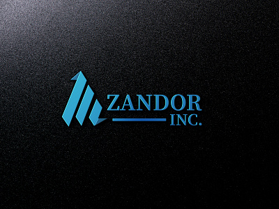 logo design